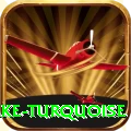 chola lake turquoise Master v2.3.5