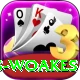 chris woakes Premium v4.0.8