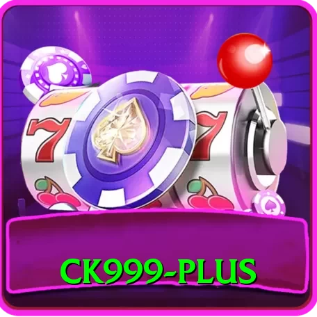 ck999 Gold v2.4.2 - 2