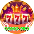 ck999 Games (Casino & Earning) Turbo v1.7.6