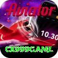 CK999game Pro Max vv2.3.0