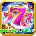 CK999game Live Deluxe v5.3.2