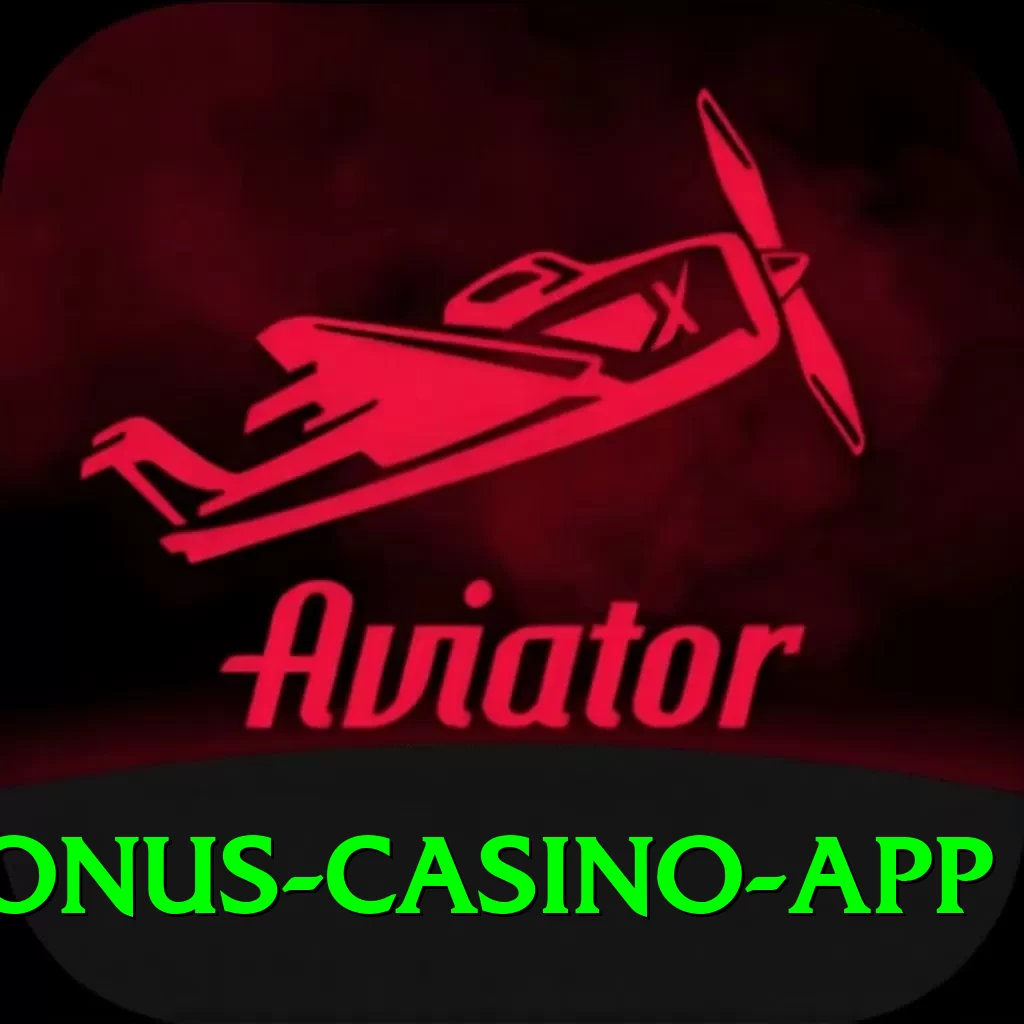 claim sign up bonus casino app Apps (Tools & Injectors) Turbo v1.3.7 - 2