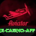 claim sign up bonus casino app Apps (Tools & Injectors) Turbo v1.3.7