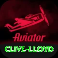 clive lloyd VIP Edition v5.3.8