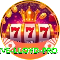 clive lloyd Deluxe PK v3.7.0