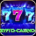 Cloudbet Crypto Casino Deluxe v1.8.4