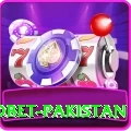 Cloudbet Pakistan Pro Max vv3.3.0