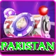 Cloudbet Pakistan Pro Max vv3.3.0