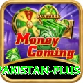 Cloudbet Pakistan - Real Money Turbo