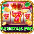 Cloudbet Pakistan Money Turbo v1.7.6