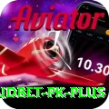 cloudbet.pk Royal v1.5.0