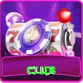 club Games (Casino & Earning) VIP v5.9.4
