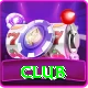 club Games (Casino & Earning) VIP v5.9.4