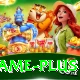 Club PK Game - Real Money VIP