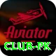 Club Pk Max vv1.2.8