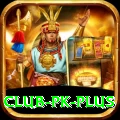 Club Pk Casino Extreme v5.2.7