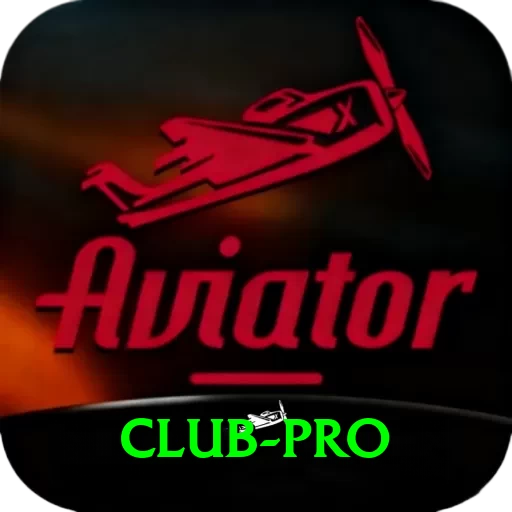 club Premium Latest v1.2.4 - 2