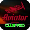 club Premium Latest v1.2.4