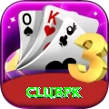 clubpk Pro v5.1.7