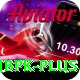 clubpk Premium Plus v1.6.7