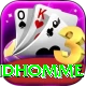 colin de grandhomme Elite v1.1.6
