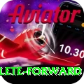 complete forward Pro Max v4.2.1