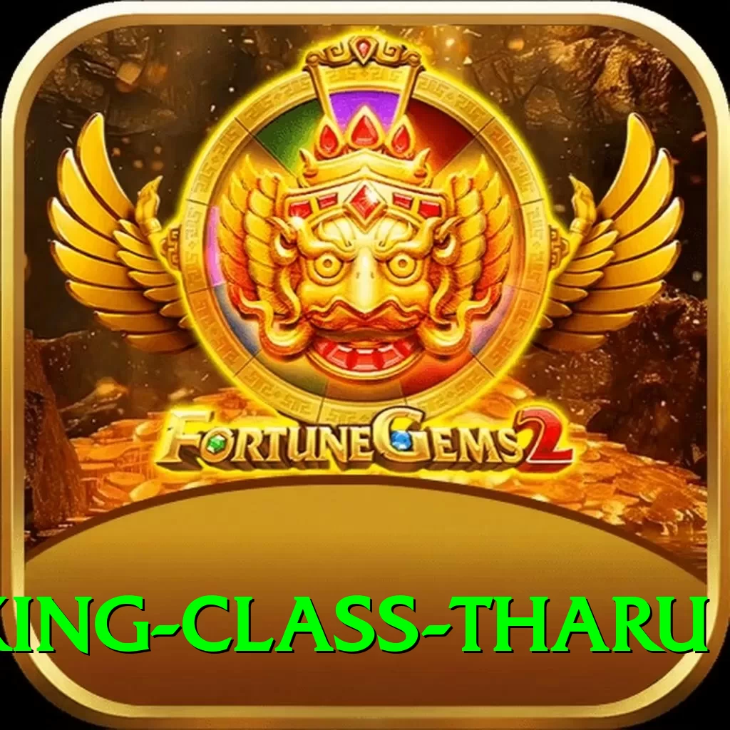 cooking class tharu VIP Pro v4.9.2 - 2