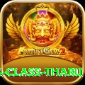 cooking class tharu VIP Pro v4.9.2