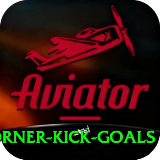 corner kick goals Pro Edition v1.9.6 - 2