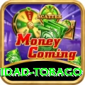 cpl trinidad tobago Gold Edition v1.7.4