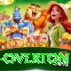 craig overton Plus v1.5.8
