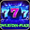 craig overton Earn Ultimate v1.4.9