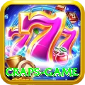 craps game Pro1 v2.8.3