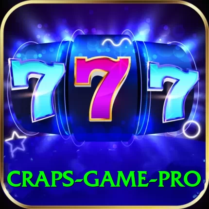 craps game - VIP Elite - 2