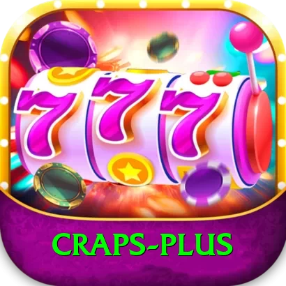 craps Supreme v4.5.8 - 2
