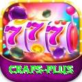 craps Supreme v4.5.8