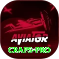 craps Casino Prime v5.8.2