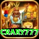 crary777 Apps (Tools & Injectors) Elite vv3.0.9