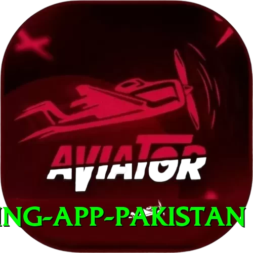 crash betting app pakistan Plus Pro v1.7.9 - 2