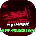 crash betting app pakistan Plus Pro v1.7.9