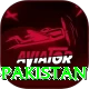 crash betting app pakistan Plus Pro v1.7.9