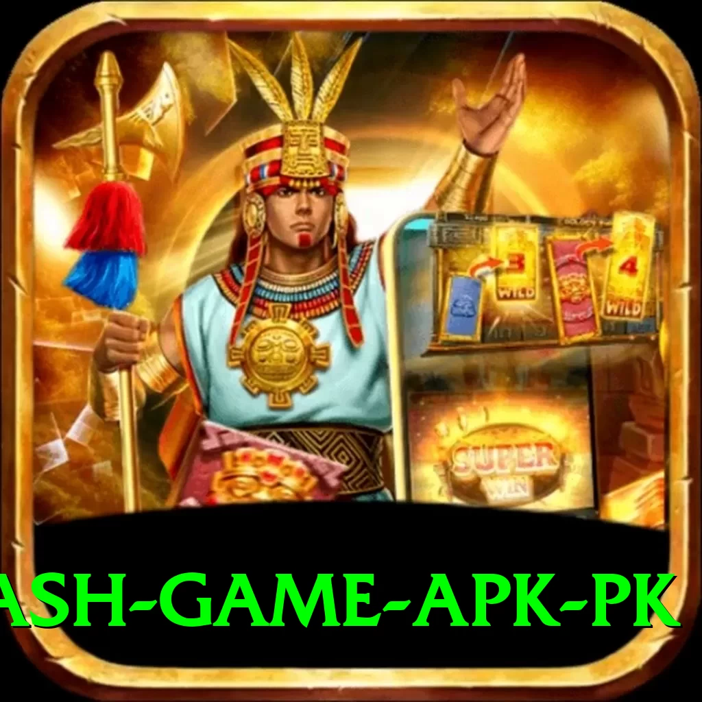 crash game apk pk Plus Edition v1.5.6 - 2