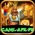 crash game apk pk Plus Edition v1.5.6