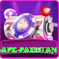 crash game real money apk pakistan
