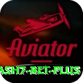 crash7 bet VIP Edition v1.8.9