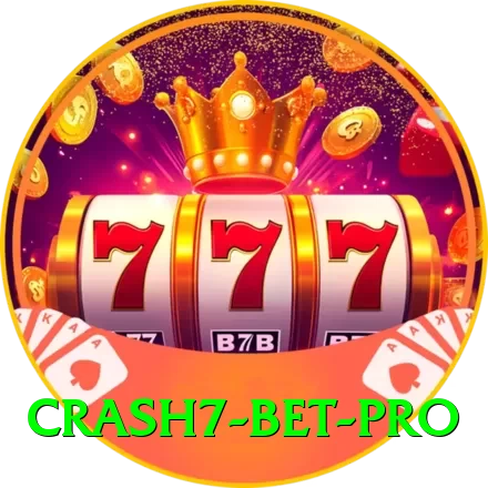 crash7 bet Extreme APK v1.6.4 - 2