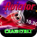 crash7bet Master Pro vv2.8.3