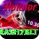 crash7bet Master Pro vv2.8.3