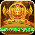 crash7bet - Casino Prime